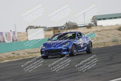 media/Jun-01-2025-CalClub SCCA (Sun) [[eae223c5dd]]/Group 1/Track Event (Front Straight)/